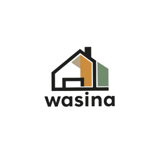 Tienda Wasina 